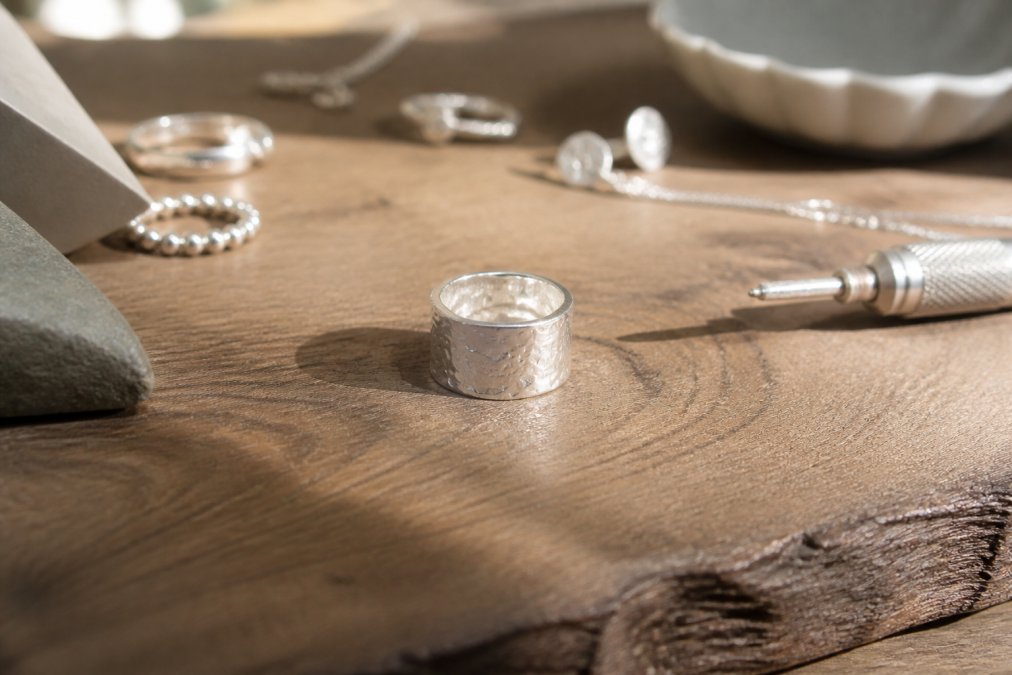Is Affordable Artisan Jewelry Good Quality?