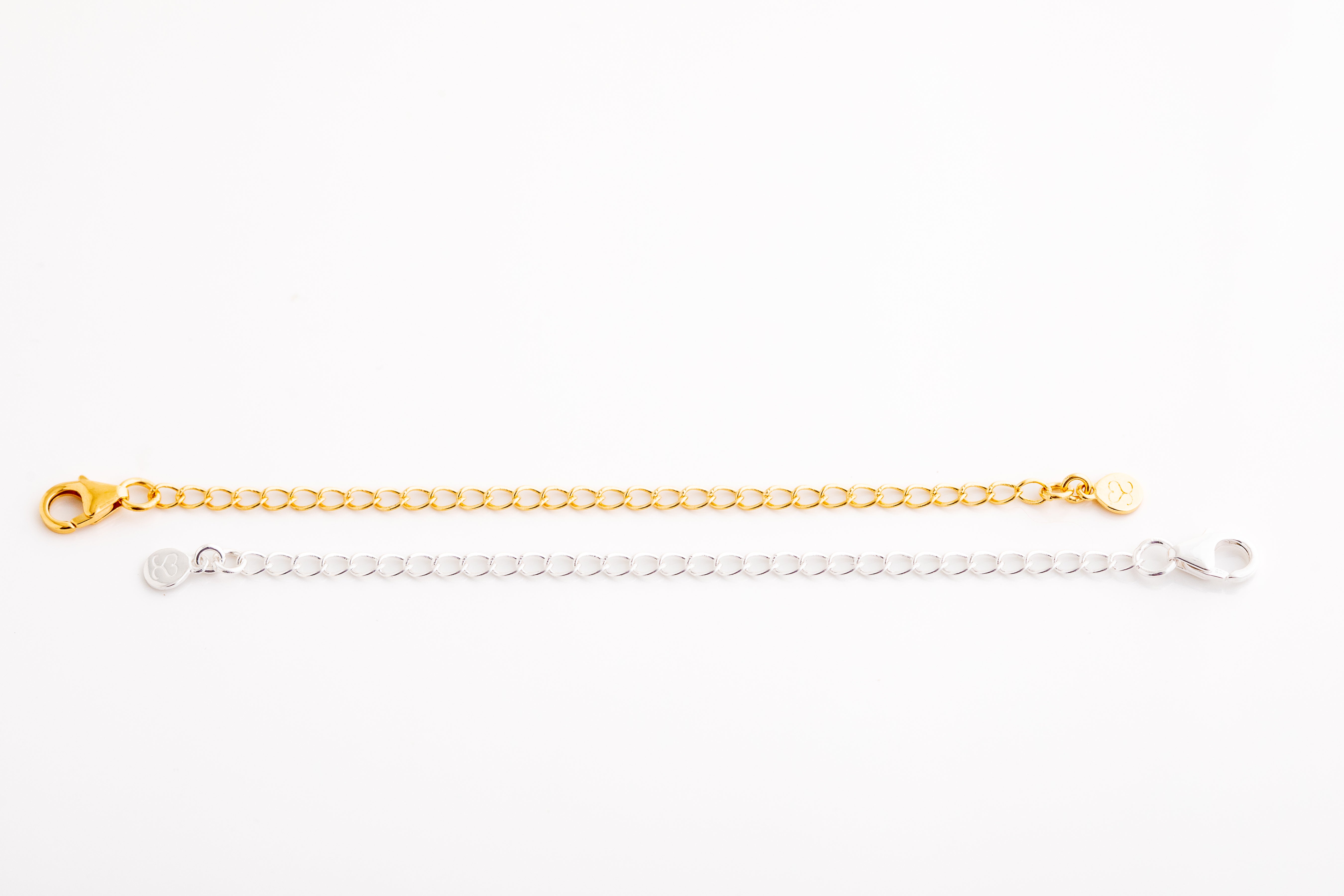 Extender Chain