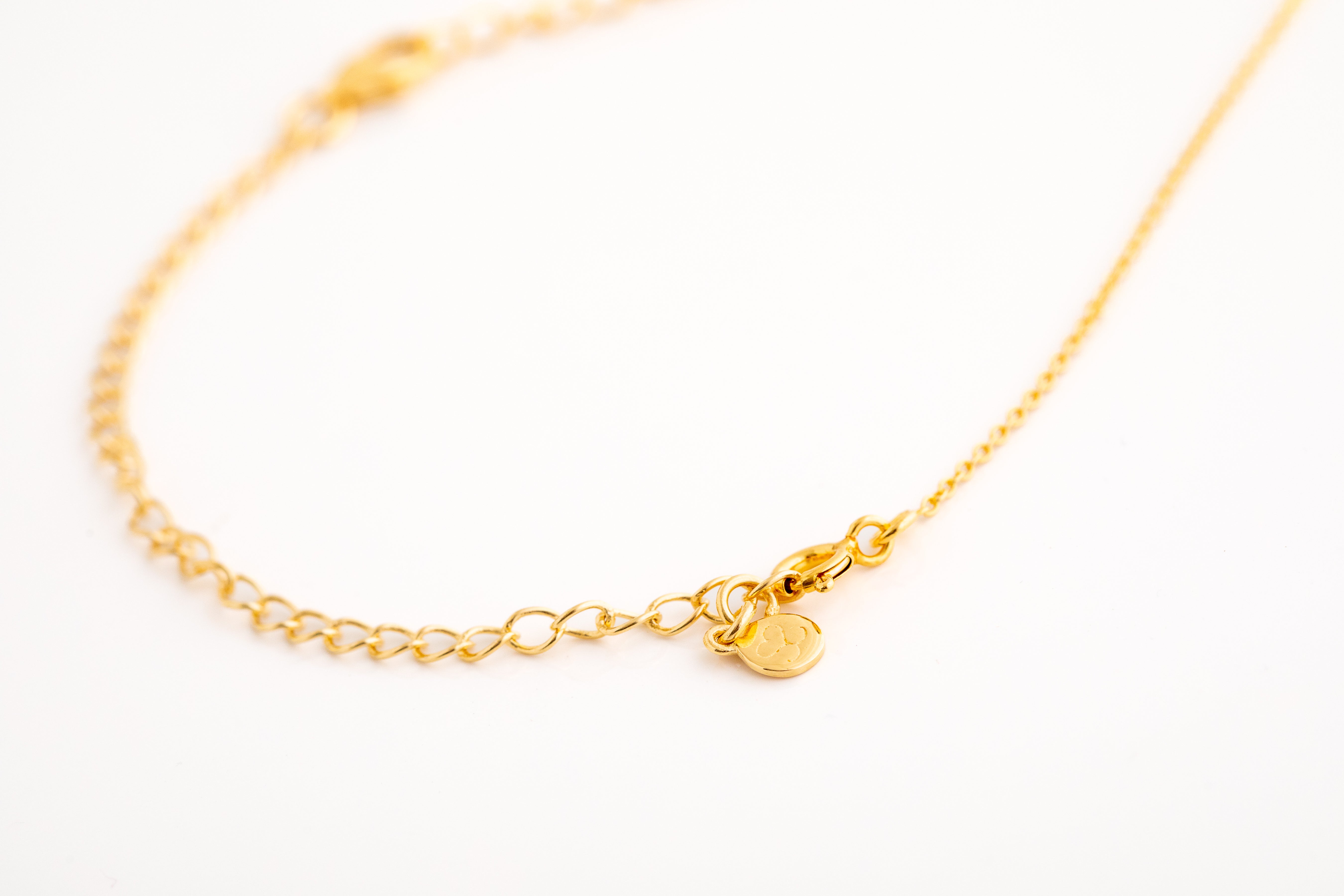 Extender Chain