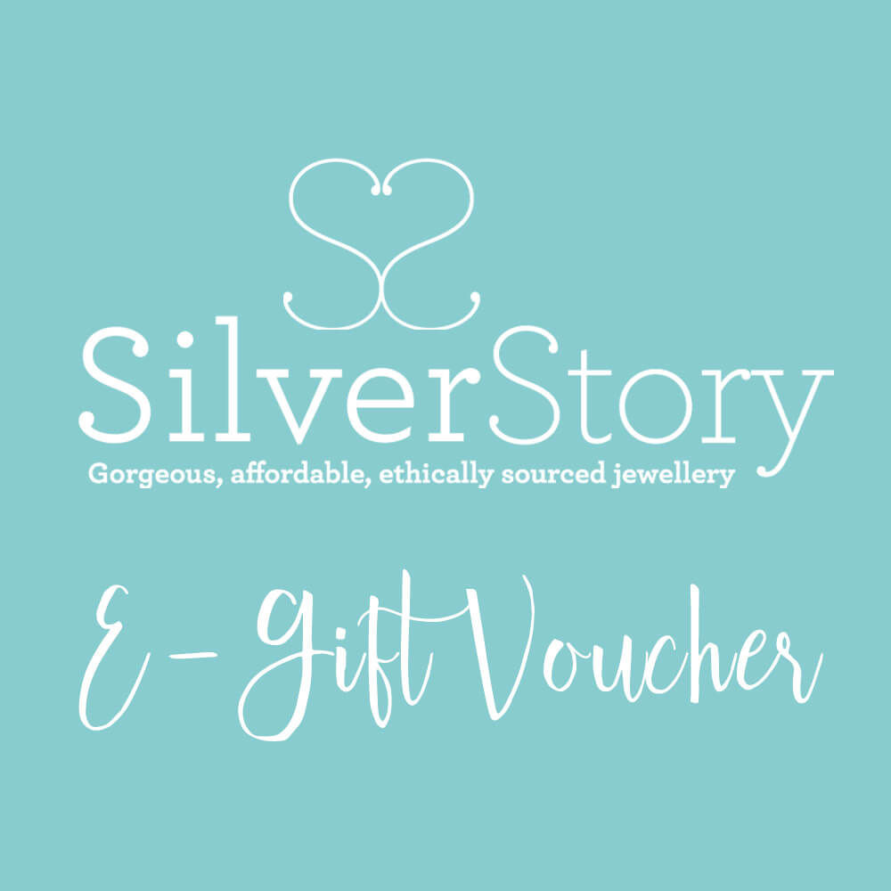 Gift Voucher