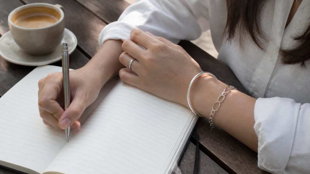 Is Sterling Silver Good for Everyday Wear?