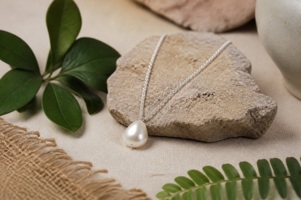 Sustainable Jewellery Trends for 2026