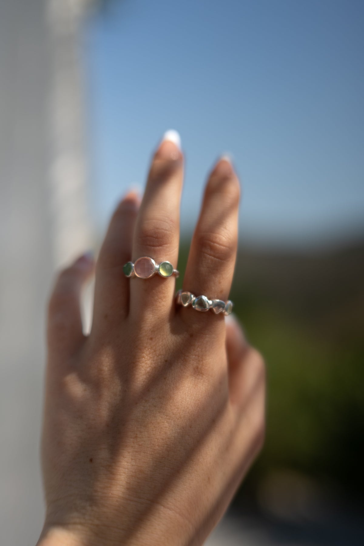 Rings